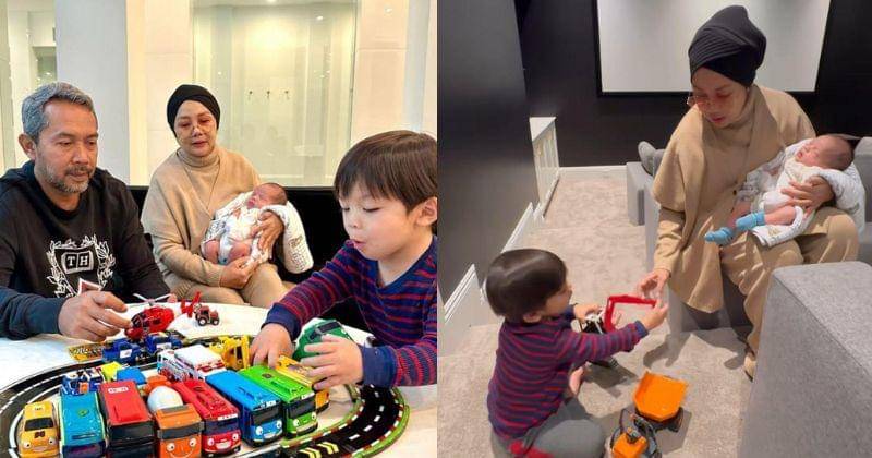 Instagram.com/yorafebrina